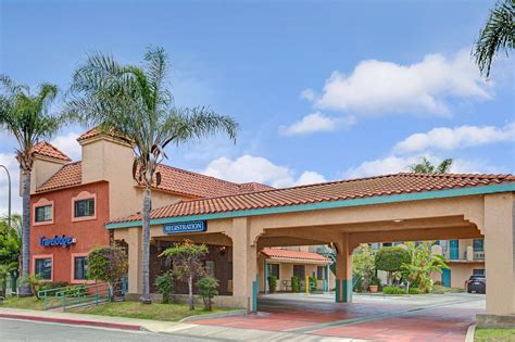 longwood fl hotels|motels in lynwood ca.